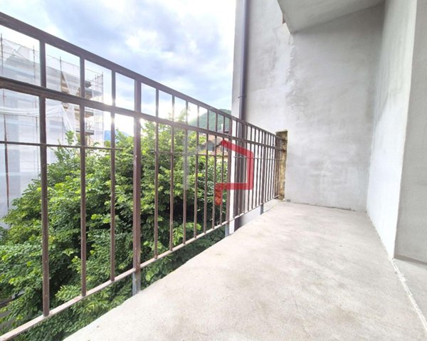 appartamento in vendita a Bolzano