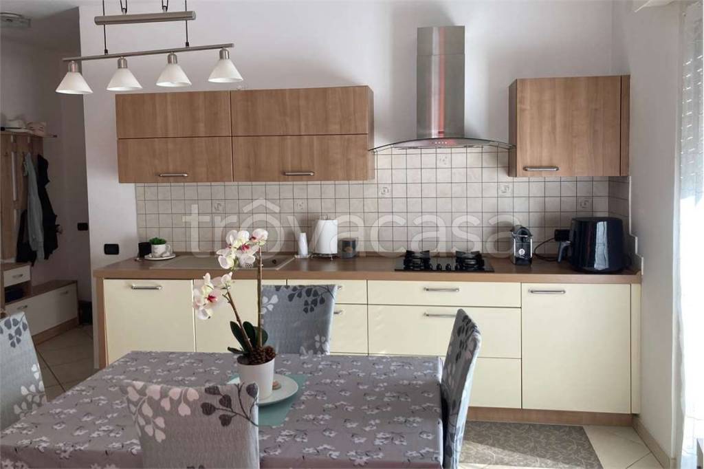 appartamento in vendita a Bolzano