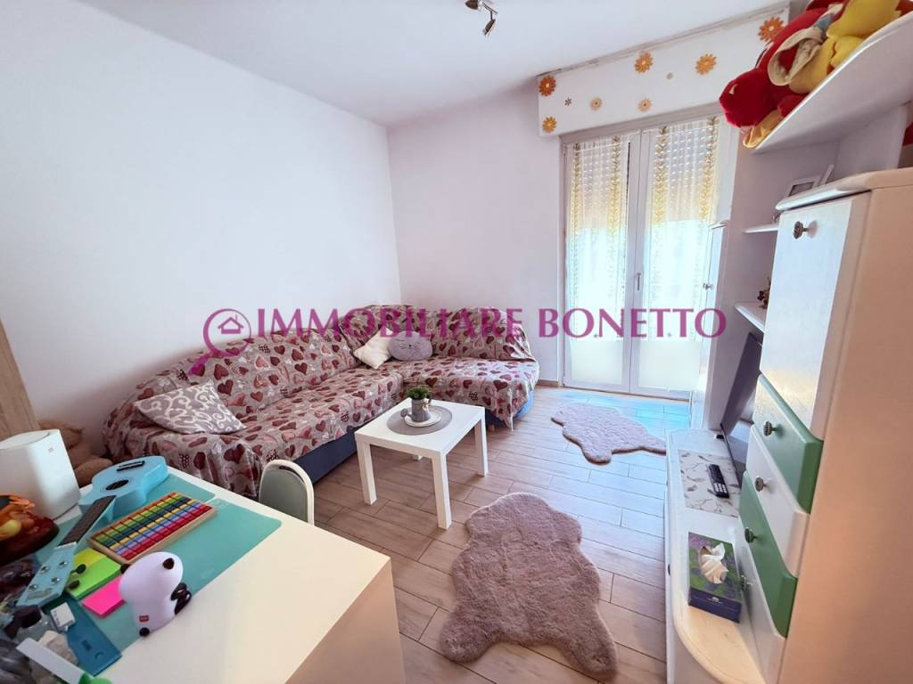 appartamento in vendita a Bolzano