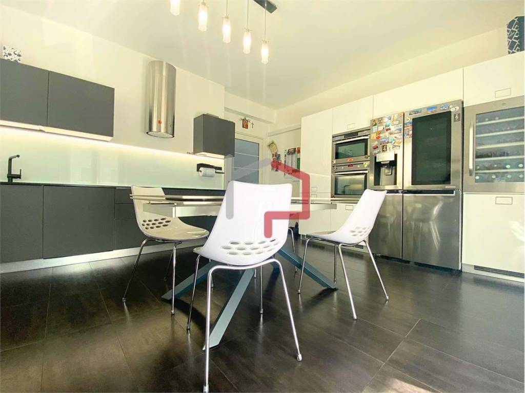 appartamento in vendita a Bolzano