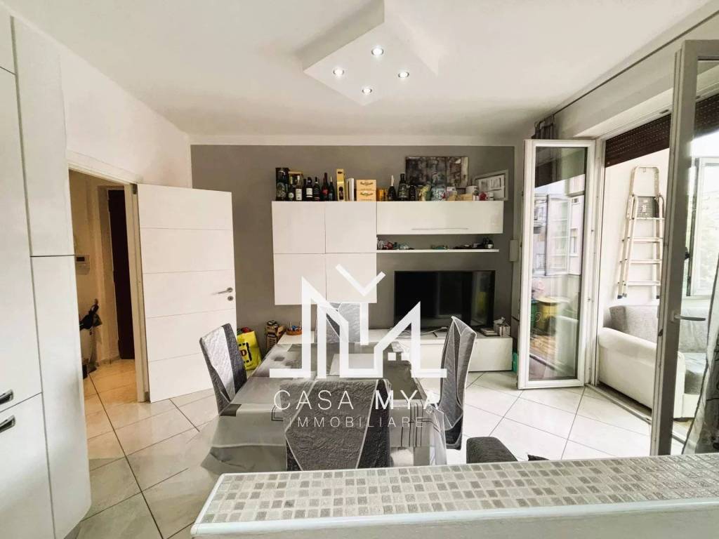 appartamento in vendita a Bolzano