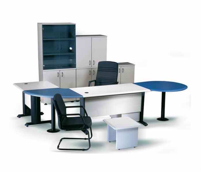 ufficio in vendita a Bolzano