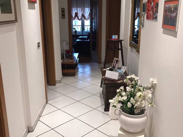 appartamento in vendita a Bolzano