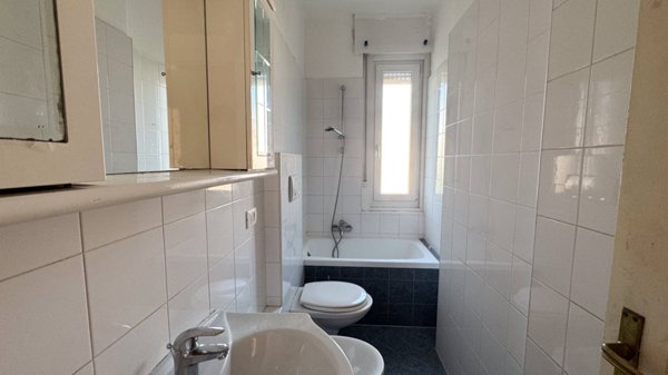 appartamento in vendita a Bolzano