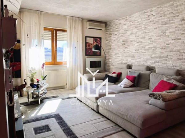 appartamento in vendita a Bolzano