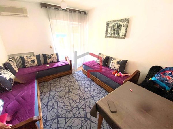 appartamento in vendita a Bolzano