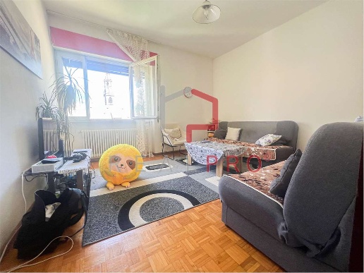 appartamento in vendita a Bolzano