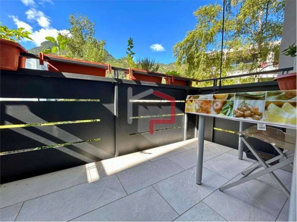 appartamento in vendita a Bolzano