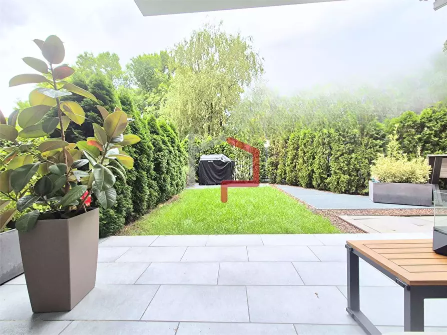 appartamento in vendita a Bolzano