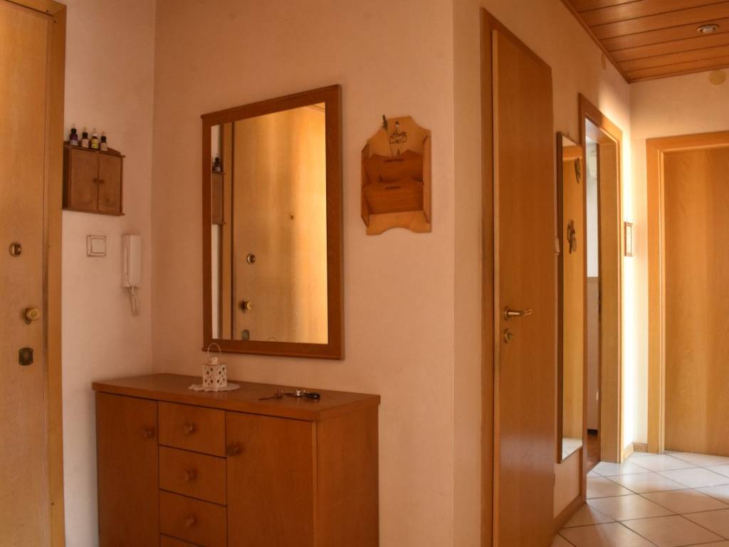 appartamento in vendita a Bolzano