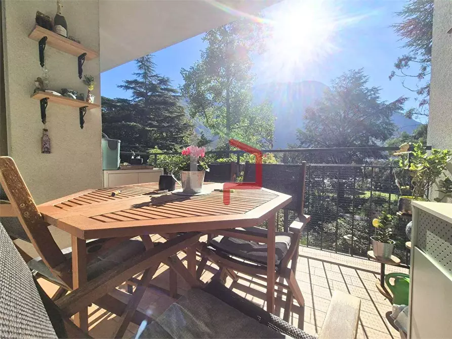 appartamento in vendita a Bolzano