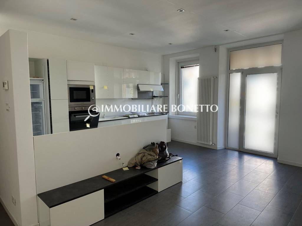 appartamento in vendita a Bolzano