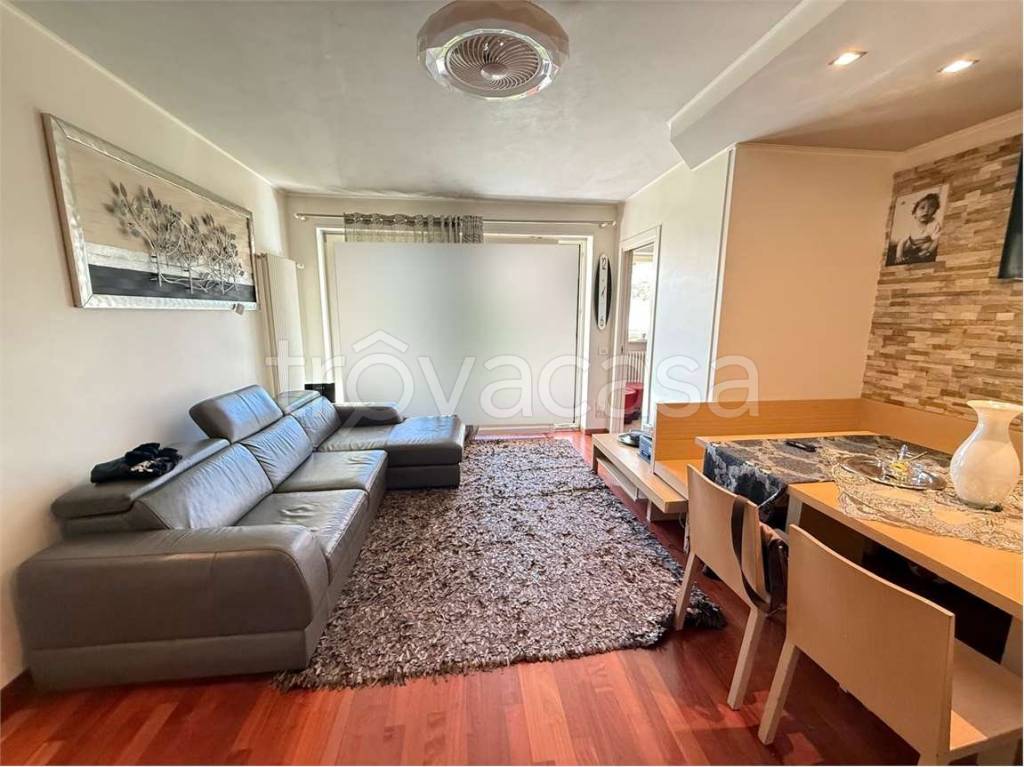 appartamento in vendita a Bolzano