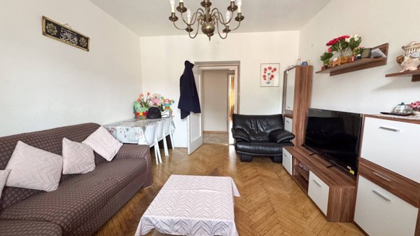 appartamento in vendita a Bolzano