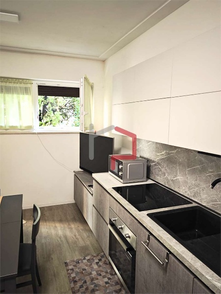 appartamento in vendita a Bolzano