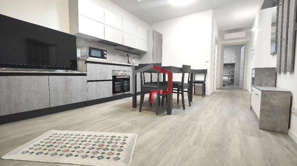 appartamento in vendita a Bolzano