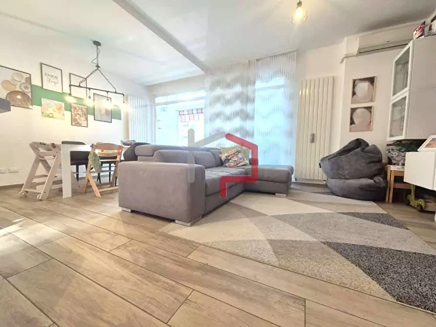 appartamento in vendita a Bolzano