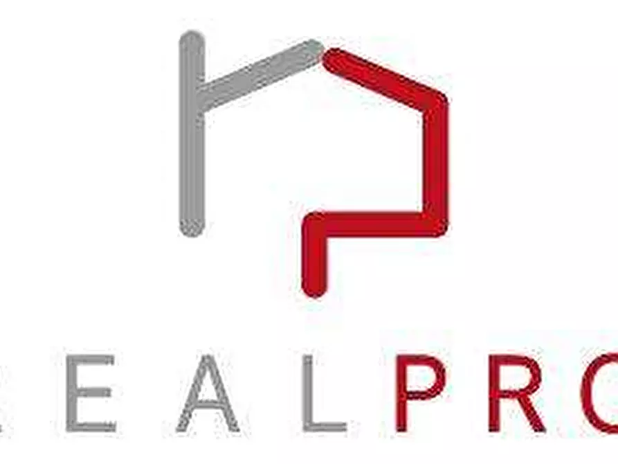 ufficio in vendita a Bolzano