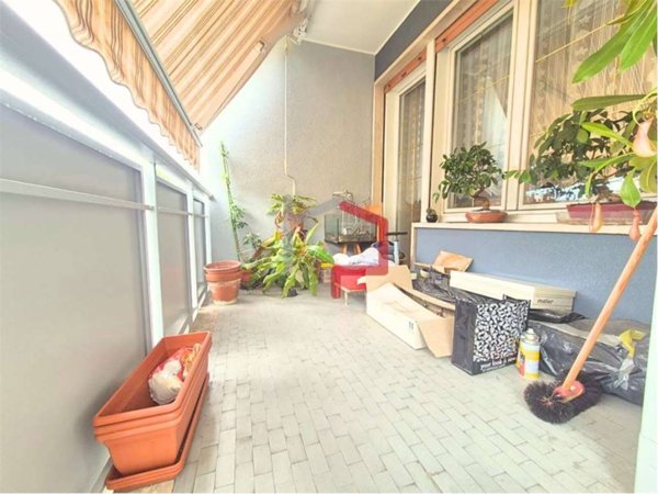 appartamento in vendita a Bolzano