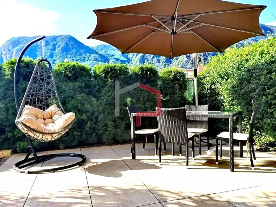 appartamento in vendita a Bolzano