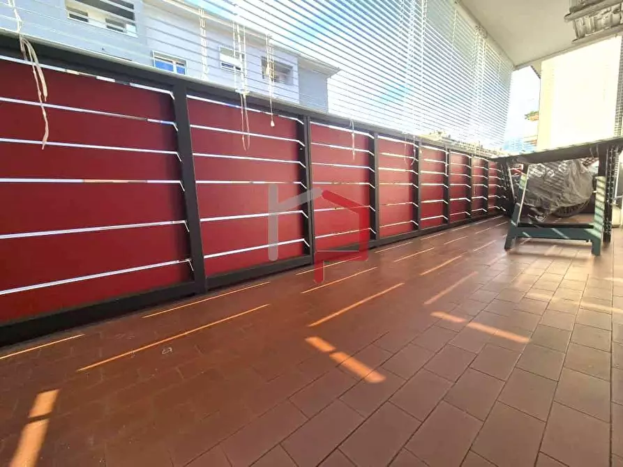 appartamento in vendita a Bolzano