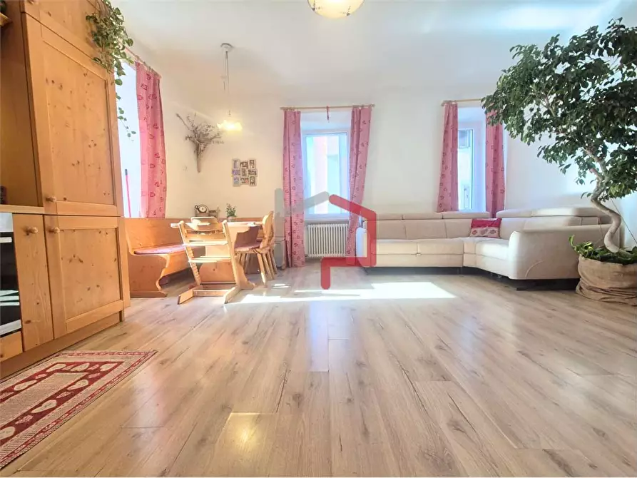 appartamento in vendita a Bolzano