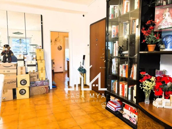 appartamento in vendita a Bolzano