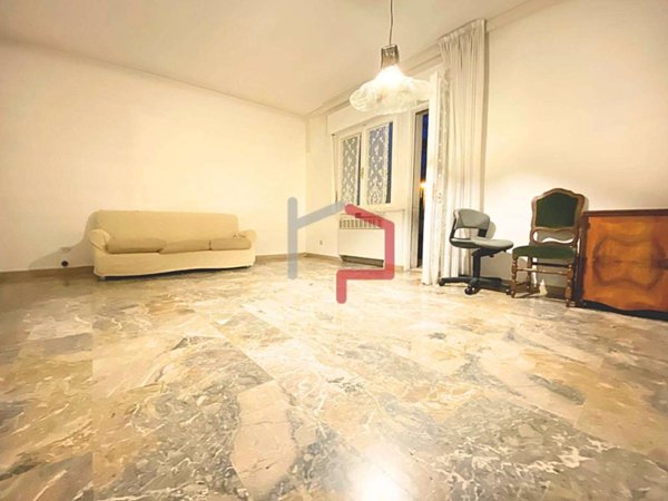 appartamento in vendita a Bolzano