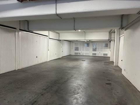 appartamento in vendita a Bolzano