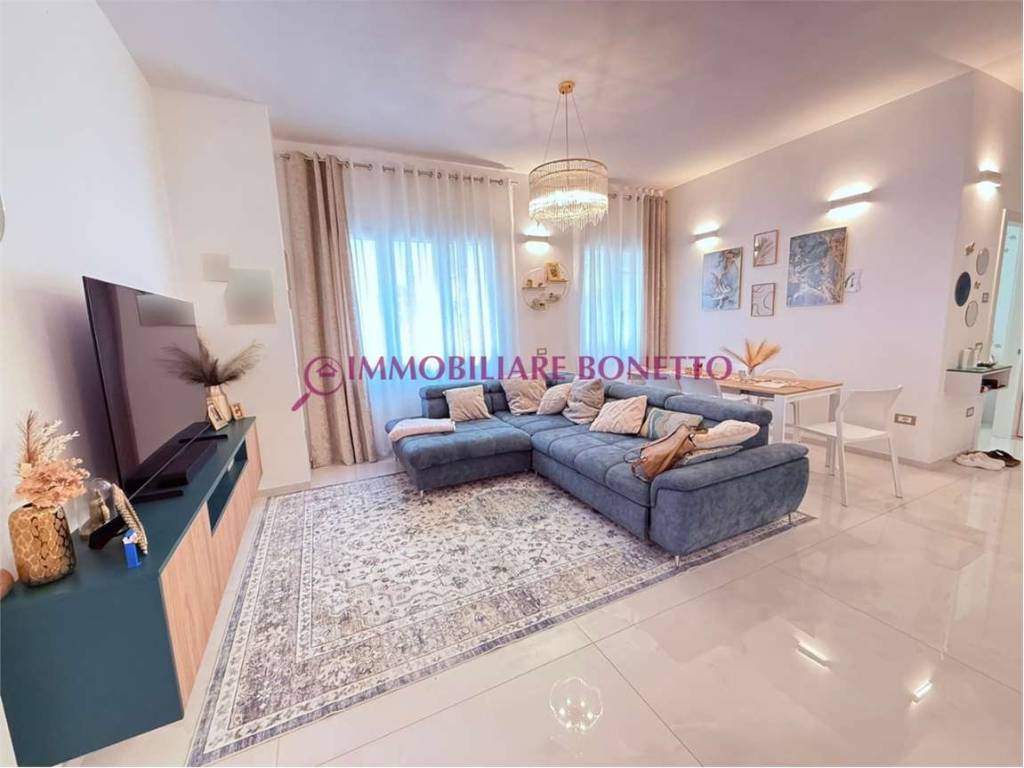 appartamento in vendita a Bolzano