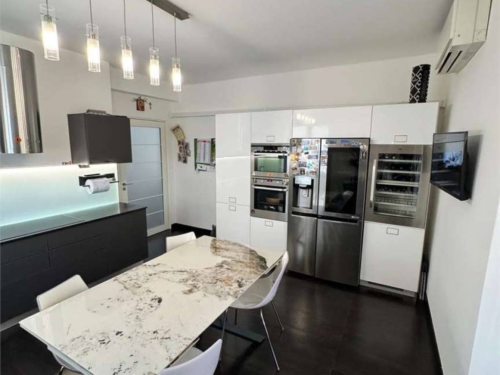 appartamento in vendita a Bolzano