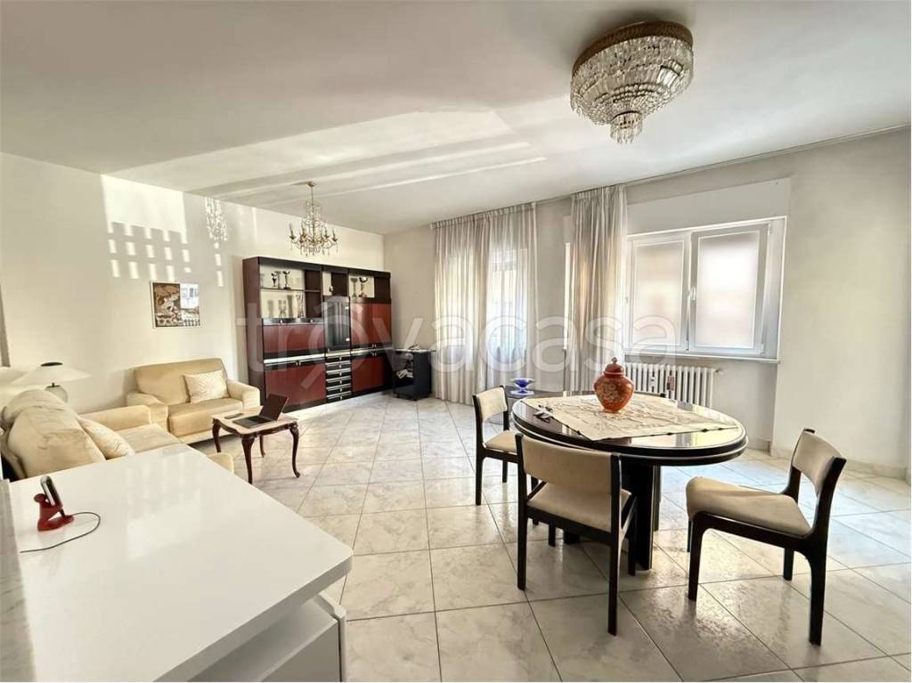 appartamento in vendita a Bolzano