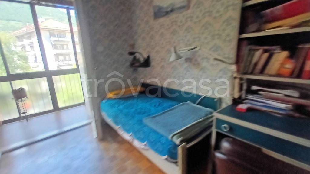 appartamento in vendita a Bolzano