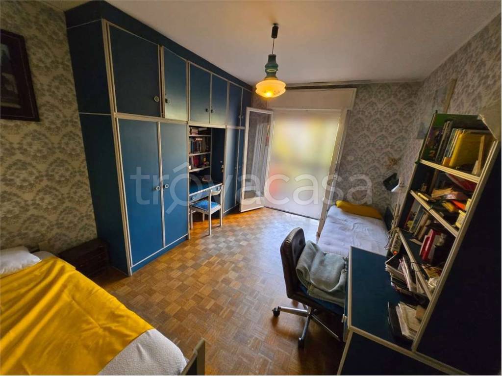 appartamento in vendita a Bolzano