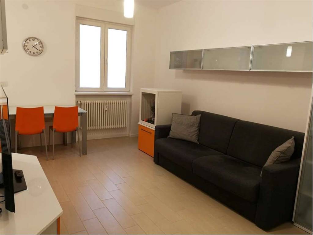 appartamento in vendita a Bolzano