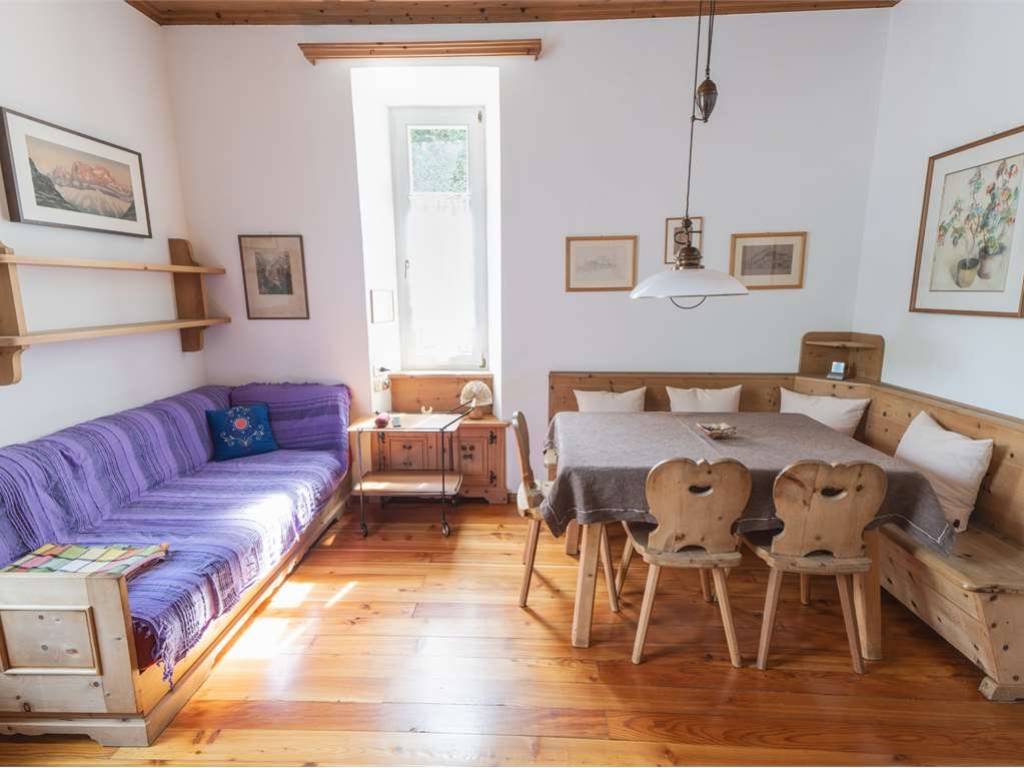 appartamento in vendita a Bolzano