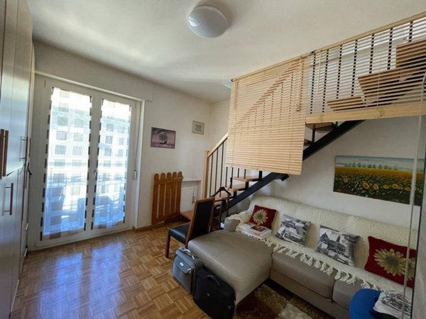 appartamento in vendita a Bolzano