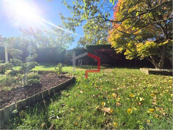 appartamento in vendita a Bolzano