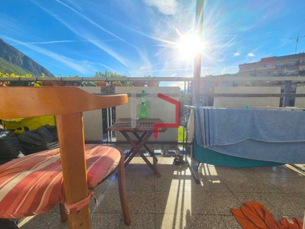 appartamento in vendita a Bolzano