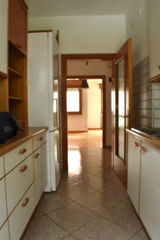 appartamento in vendita a Bolzano