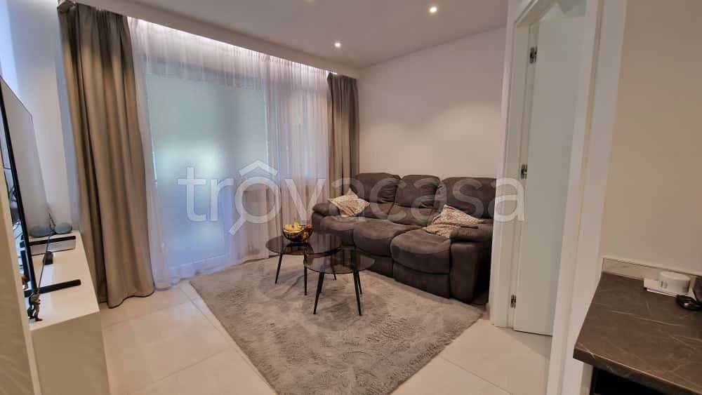 appartamento in vendita a Bolzano