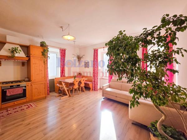 appartamento in vendita a Bolzano