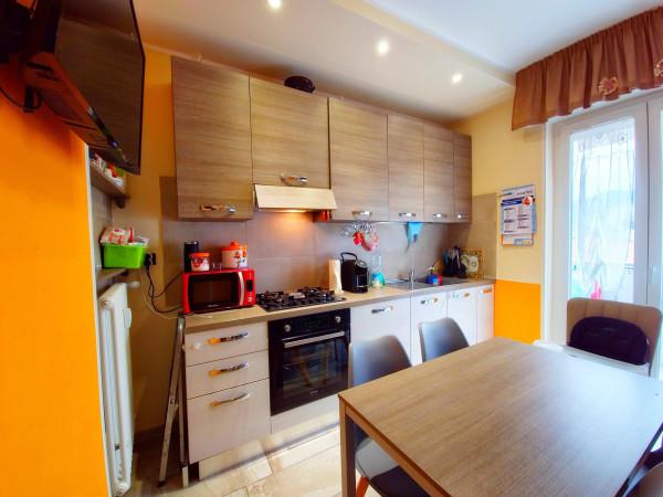 appartamento in vendita a Bolzano