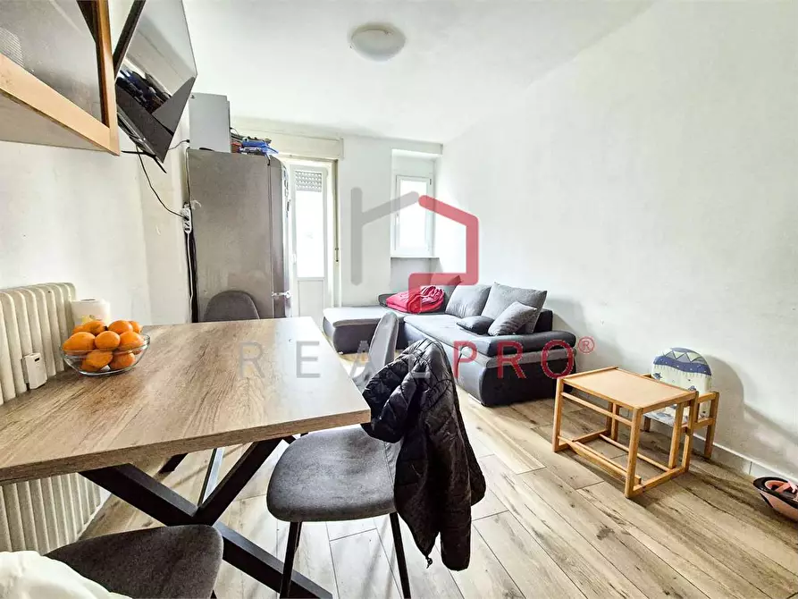 appartamento in vendita a Bolzano