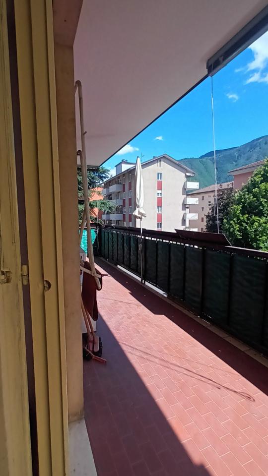 appartamento in vendita a Bolzano