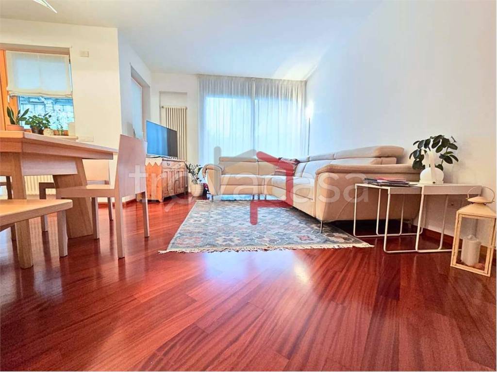 appartamento in vendita a Bolzano