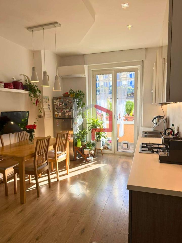 appartamento in vendita a Bolzano