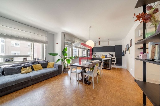 appartamento in vendita a Bolzano