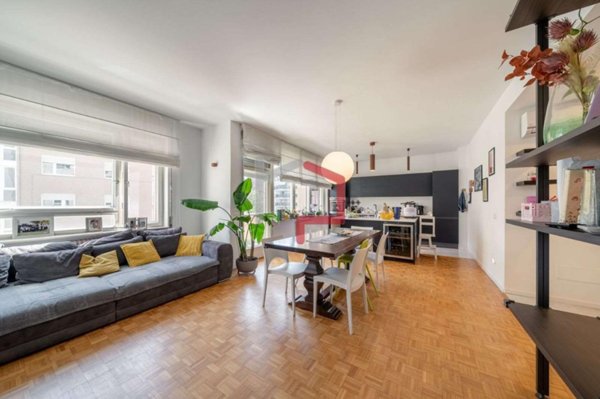 appartamento in vendita a Bolzano