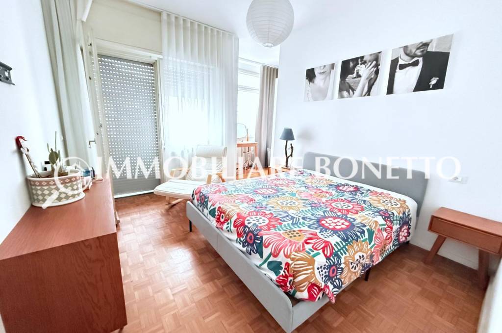 appartamento in vendita a Bolzano